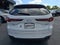 2024 Mazda Mazda CX-90 3.3 Turbo Preferred