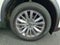 2024 Mazda Mazda CX-90 3.3 Turbo Preferred