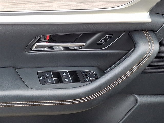 2024 Mazda Mazda CX-90 3.3 Turbo Preferred