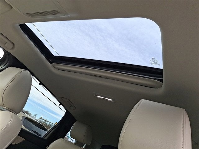 2024 Mazda Mazda CX-90 3.3 Turbo Preferred