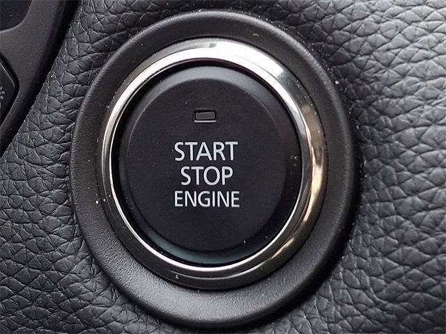 2024 Mazda Mazda CX-90 3.3 Turbo Preferred