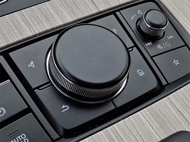 2024 Mazda Mazda CX-90 3.3 Turbo Preferred