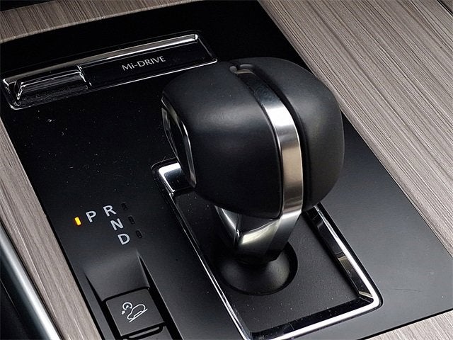 2024 Mazda Mazda CX-90 3.3 Turbo Preferred