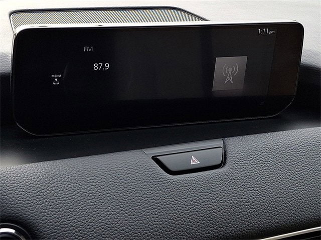 2024 Mazda Mazda CX-90 3.3 Turbo Preferred