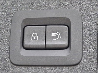 2024 Mazda Mazda CX-90 3.3 Turbo Preferred