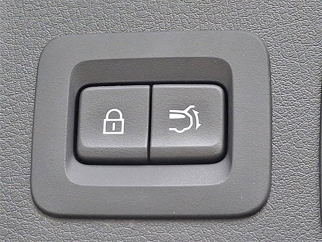 2024 Mazda Mazda CX-90 3.3 Turbo Preferred