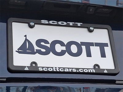 2024 Mazda Mazda CX-90 3.3 Turbo Preferred