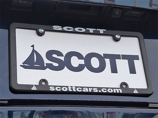 2024 Mazda Mazda CX-90 3.3 Turbo Preferred