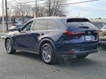2024 Mazda Mazda CX-90 3.3 Turbo Preferred