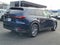 2024 Mazda Mazda CX-90 3.3 Turbo Preferred