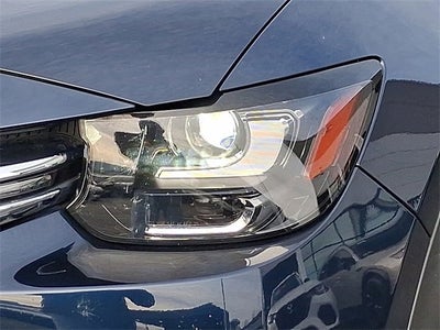 2024 Mazda Mazda CX-90 3.3 Turbo Preferred