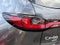 2026 Mazda Mazda CX-90 Preferred