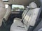 2026 Mazda Mazda CX-90 Preferred