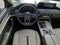 2026 Mazda Mazda CX-90 Preferred