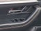 2026 Mazda Mazda CX-90 Preferred