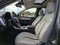 2026 Mazda Mazda CX-90 Preferred