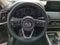 2026 Mazda Mazda CX-90 Preferred