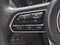 2026 Mazda Mazda CX-90 Preferred