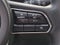 2026 Mazda Mazda CX-90 Preferred