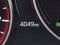 2026 Mazda Mazda CX-90 Preferred