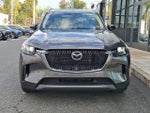 2026 Mazda Mazda CX-90 Preferred