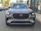 2026 Mazda Mazda CX-90 Preferred