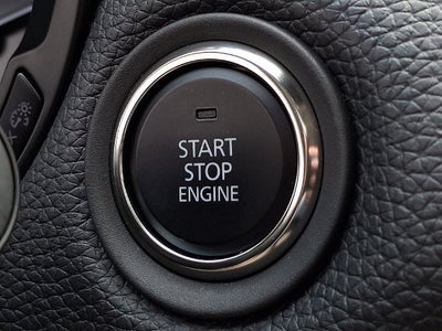 2026 Mazda Mazda CX-90 Preferred