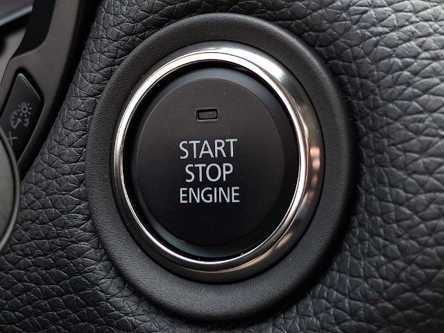 2026 Mazda Mazda CX-90 Preferred