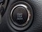 2026 Mazda Mazda CX-90 Preferred