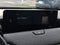2026 Mazda Mazda CX-90 Preferred