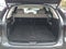 2026 Mazda Mazda CX-90 Preferred