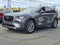 2026 Mazda Mazda CX-90 Preferred