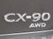 2026 Mazda Mazda CX-90 Preferred