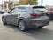 2026 Mazda Mazda CX-90 Preferred