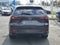2026 Mazda Mazda CX-90 Preferred