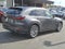 2026 Mazda Mazda CX-90 Preferred