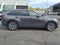 2026 Mazda Mazda CX-90 Preferred