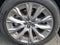 2026 Mazda Mazda CX-90 Preferred