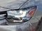 2026 Mazda Mazda CX-90 Preferred