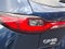 2025 Mazda Mazda CX-90 PHEV Premium Sport