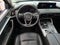 2025 Mazda Mazda CX-90 PHEV Premium Sport