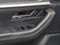 2025 Mazda Mazda CX-90 PHEV Premium Sport