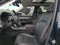 2025 Mazda Mazda CX-90 PHEV Premium Sport