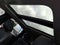 2025 Mazda Mazda CX-90 PHEV Premium Sport
