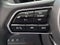 2025 Mazda Mazda CX-90 PHEV Premium Sport