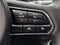 2025 Mazda Mazda CX-90 PHEV Premium Sport