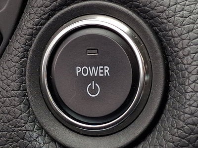 2025 Mazda Mazda CX-90 PHEV Premium Sport
