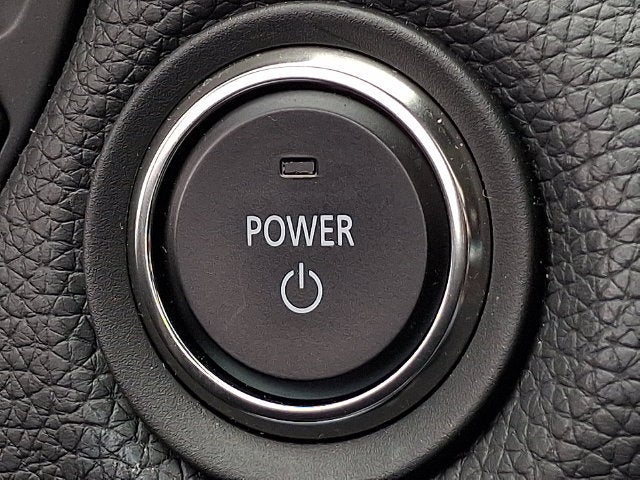2025 Mazda Mazda CX-90 PHEV Premium Sport