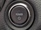 2025 Mazda Mazda CX-90 PHEV Premium Sport