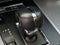 2025 Mazda Mazda CX-90 PHEV Premium Sport